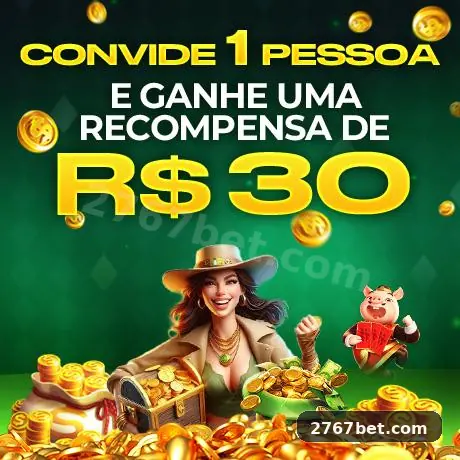 2767 Aplicativo - 2767 1